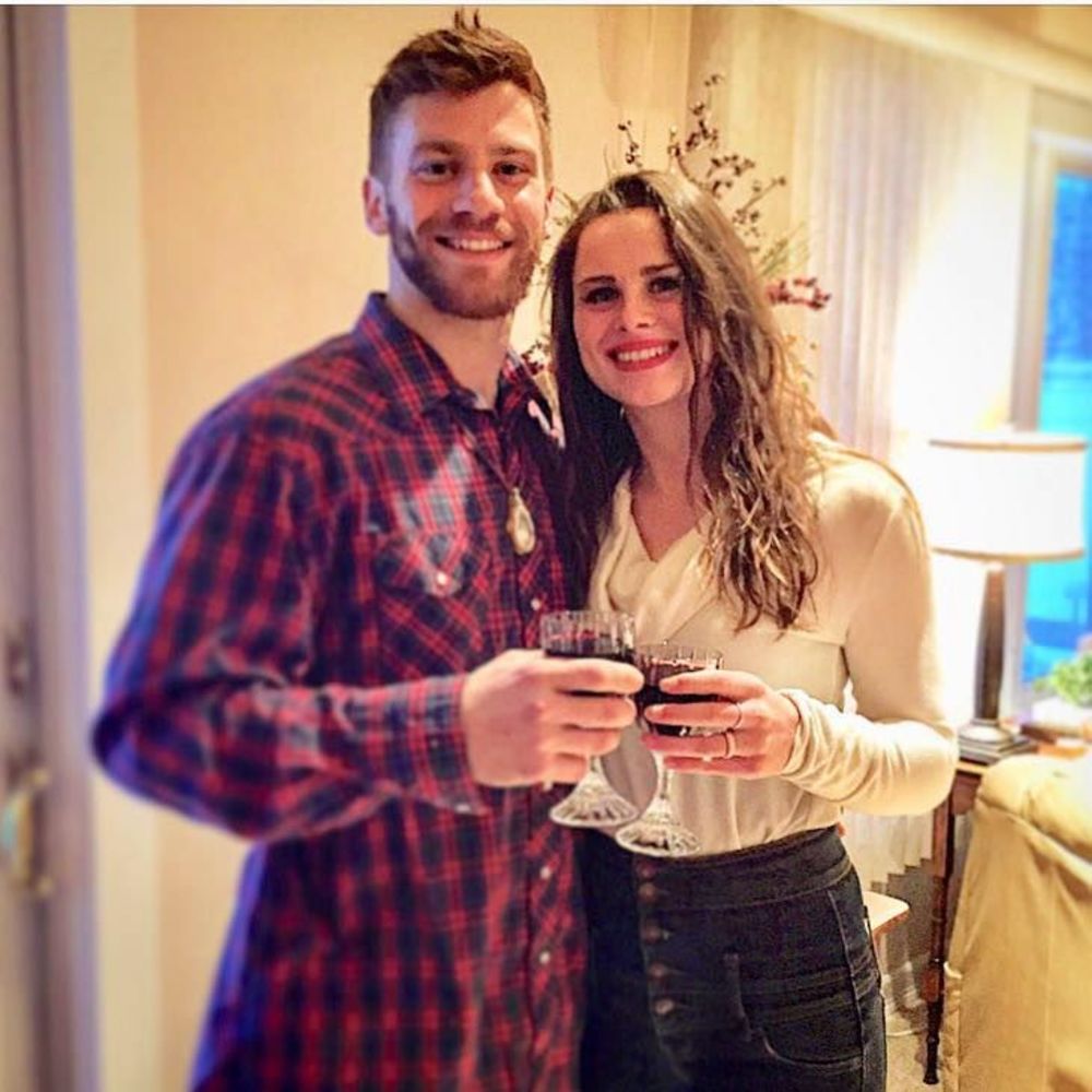 Meet your Posher, Cecilee